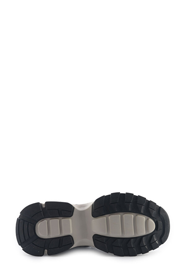Lumberjack INT-LEDRO-5FX GRAY Man 001