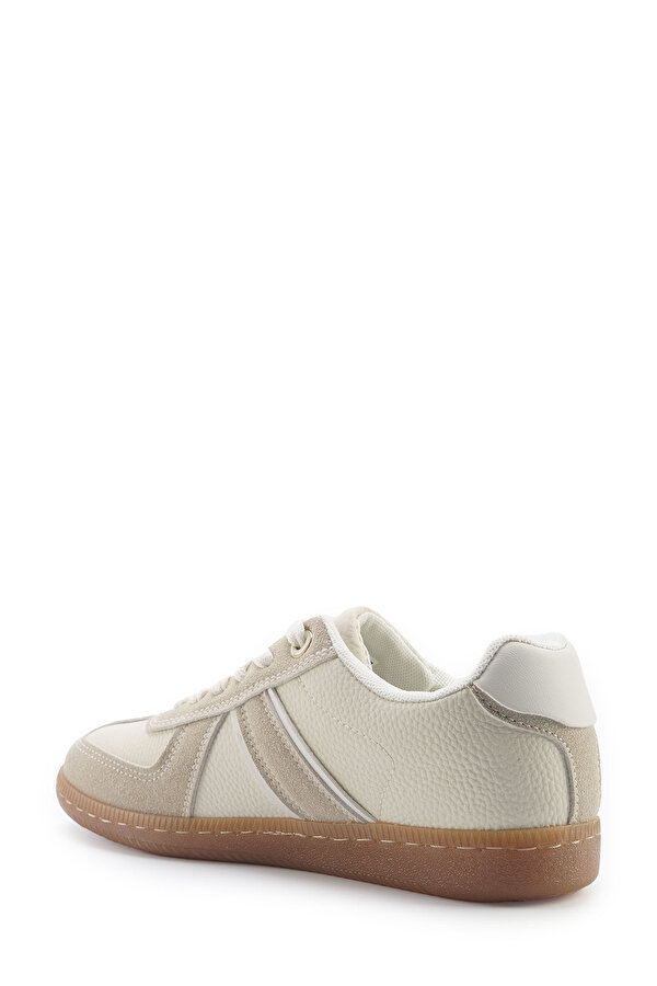 Kinetix INT1224Y040 5FX 388