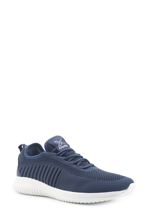 Kinetix INT1124Y025 5FX NAVY BLUE Man 198