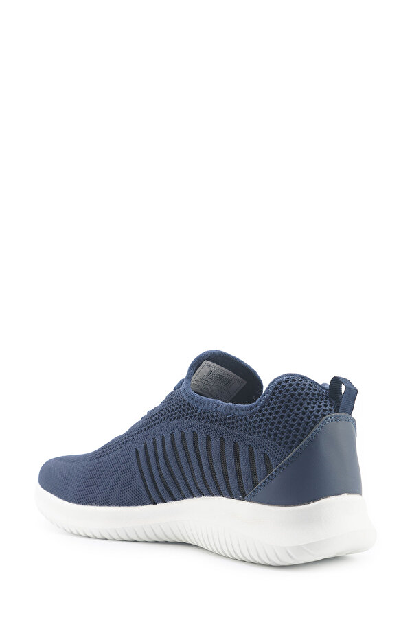 Kinetix INT1124Y025 5FX NAVY BLUE Man 198