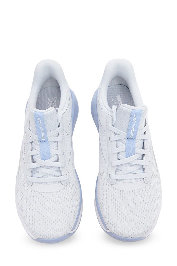 Reebok Flex Trainer Серый Женщина Кроссовки Для Тренинга