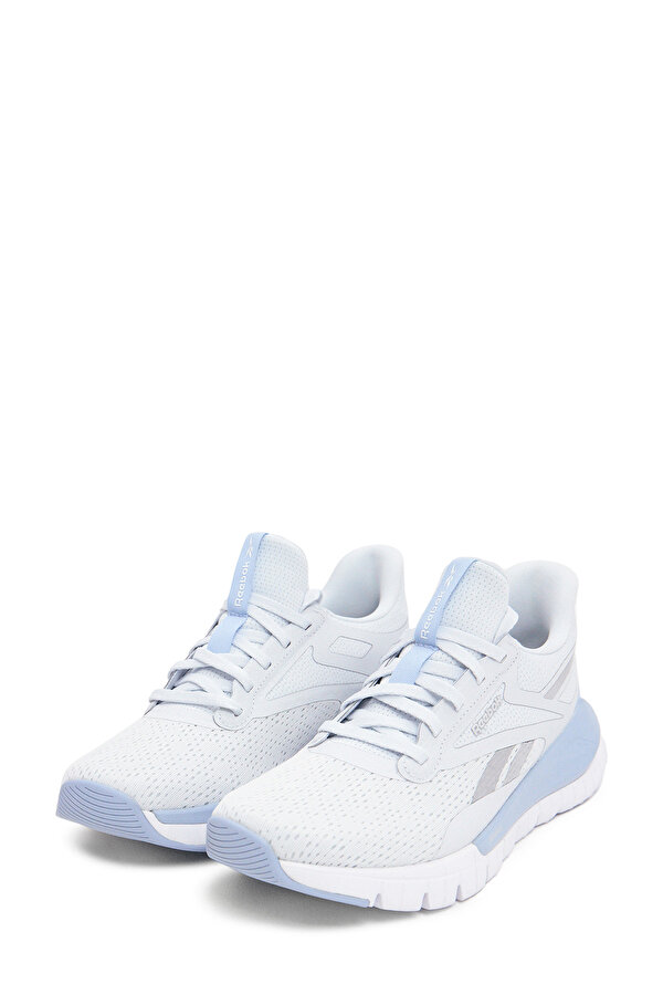 Reebok Flex Trainer Серый Женщина Кроссовки Для Тренинга