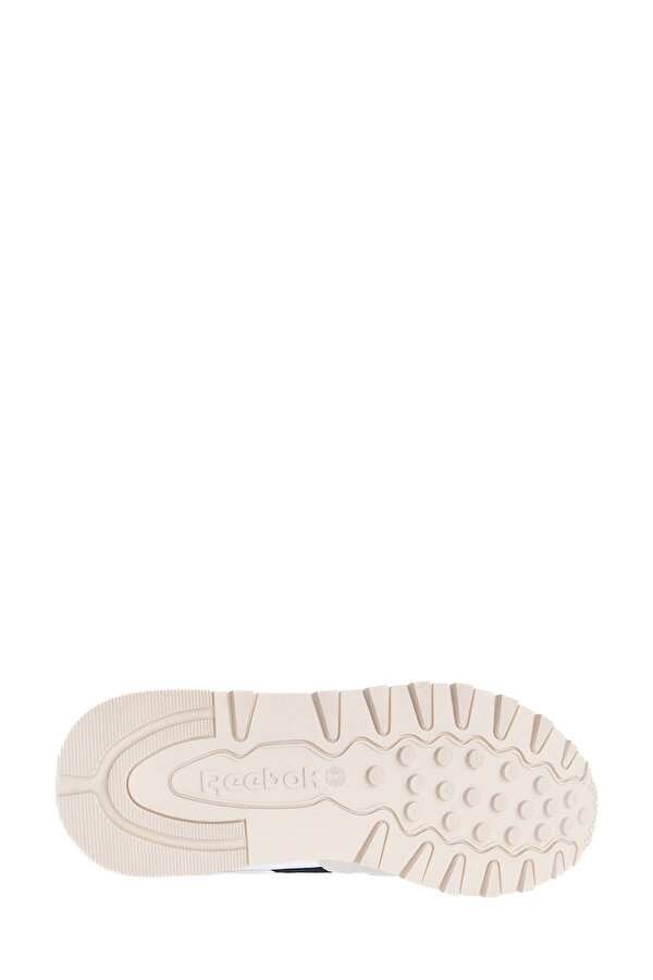 Reebok Classic Leather Белый Взрослый, Унисекс Кроссовки