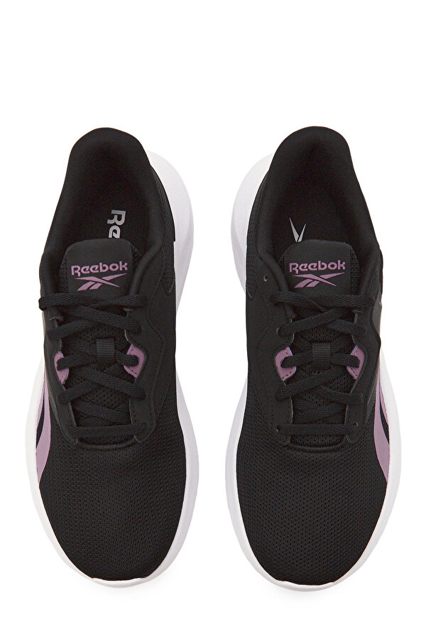 Reebok Energen Lux Черный Женщина Кроссовки Для Бега