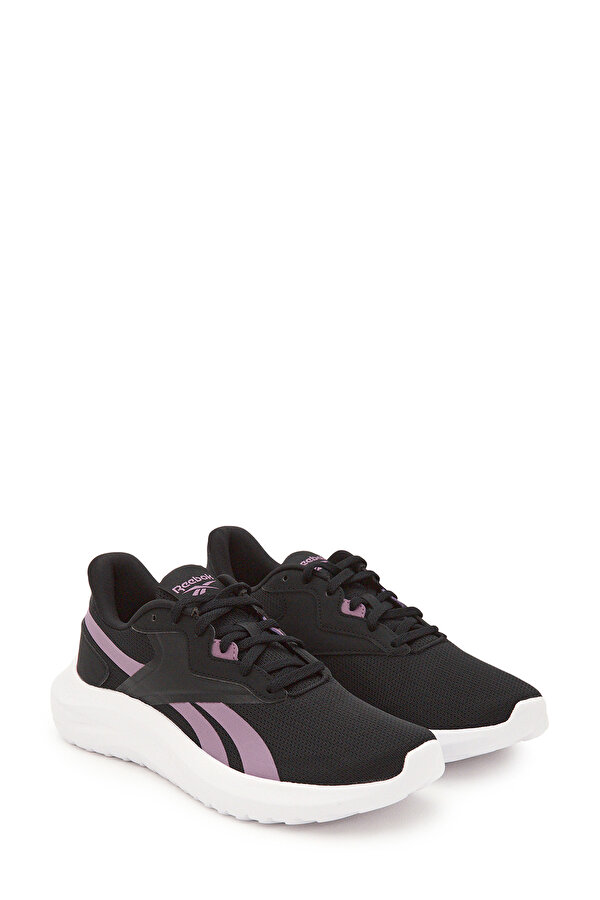Reebok Energen Lux Черный Женщина Кроссовки Для Бега