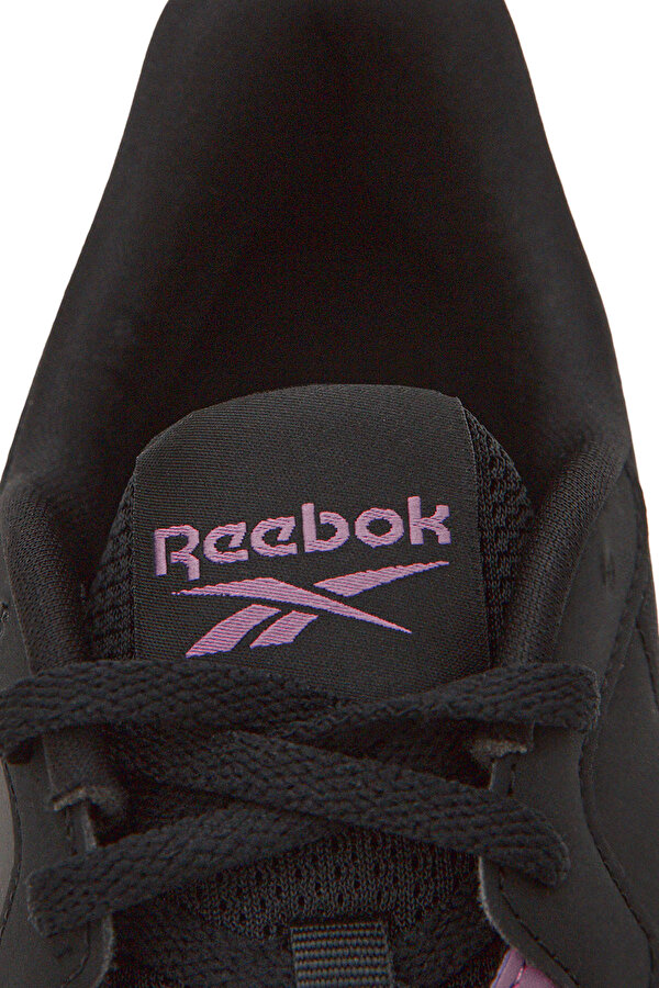 Reebok Energen Lux Черный Женщина Кроссовки Для Бега