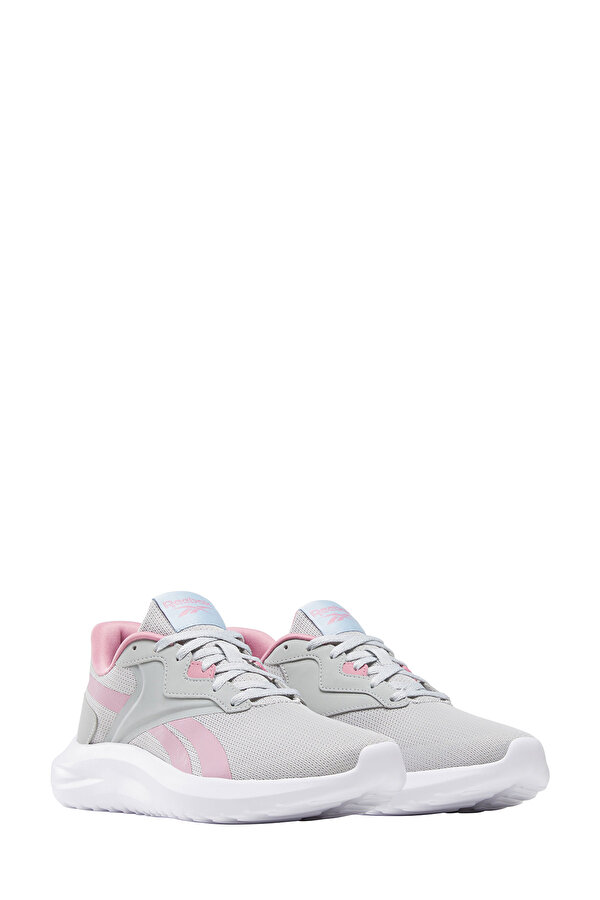 Reebok Energen Lux Розовый 004 Женщина Кроссовки Для Бега