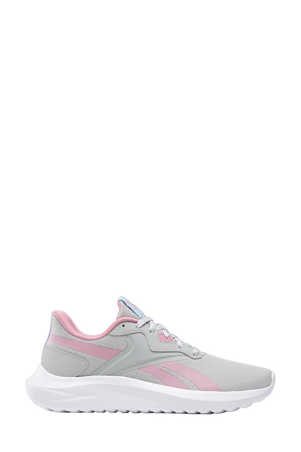 Reebok Energen Lux Розовый 004 Женщина Кроссовки Для Бега