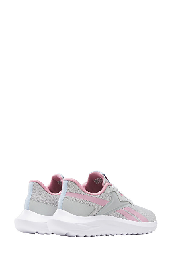 Reebok Energen Lux Розовый 004 Женщина Кроссовки Для Бега