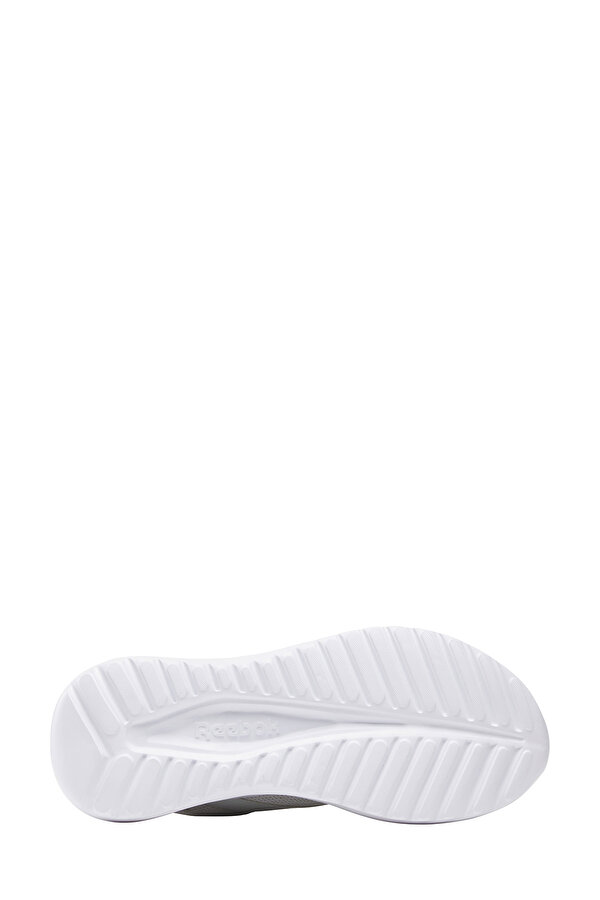 Reebok Energen Lux Розовый 004 Женщина Кроссовки Для Бега