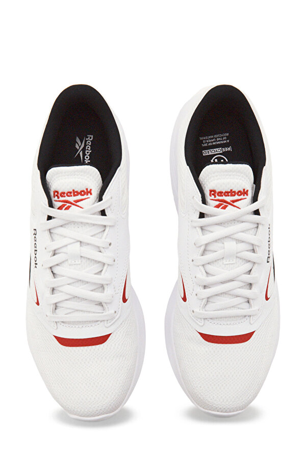 Reebok ENERGEN TECH 2 WHITE Unisex 005