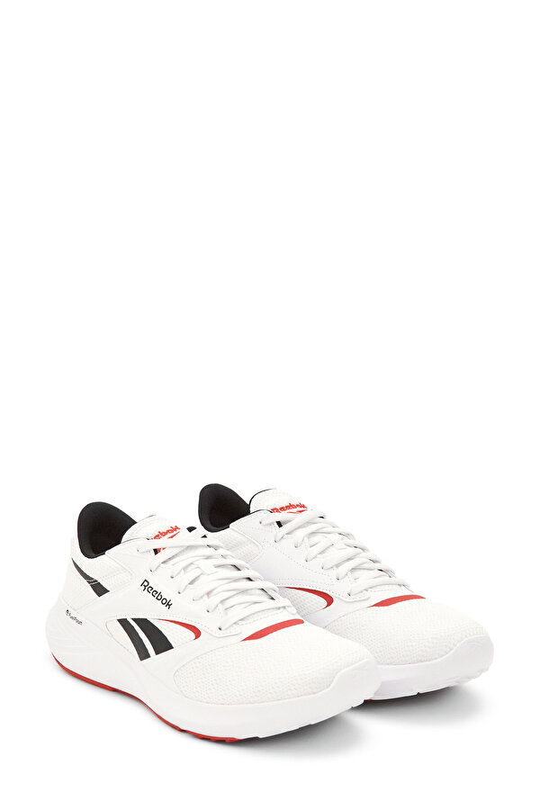 Reebok ENERGEN TECH 2 WHITE Unisex 005