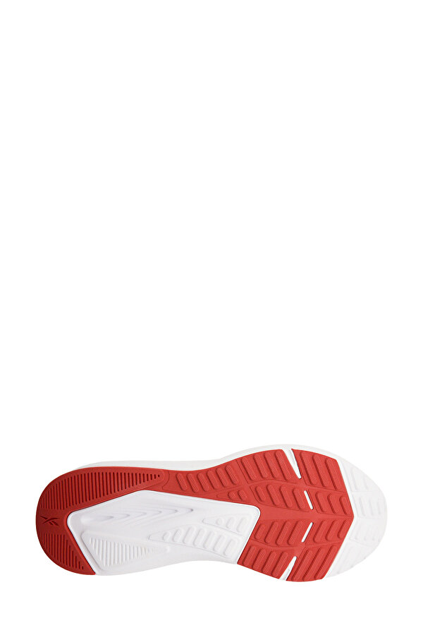 Reebok ENERGEN TECH 2 WHITE Unisex 005