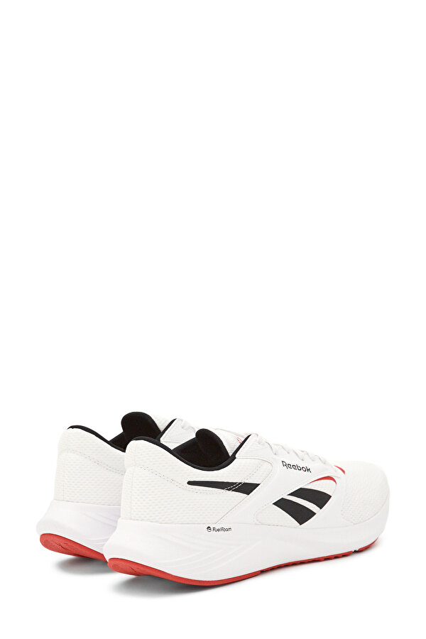 Reebok ENERGEN TECH 2 WHITE Unisex 005