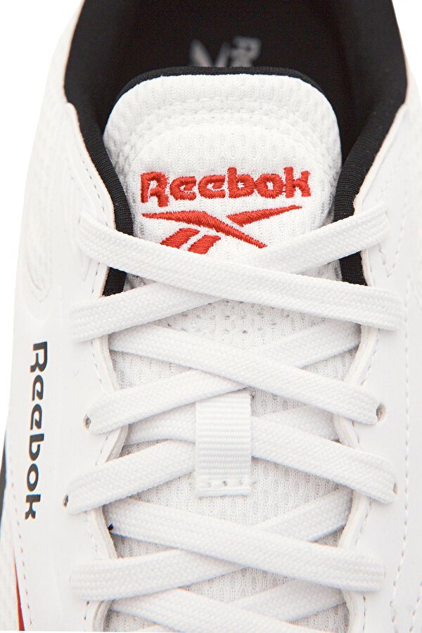 Reebok ENERGEN TECH 2 WHITE Unisex 005