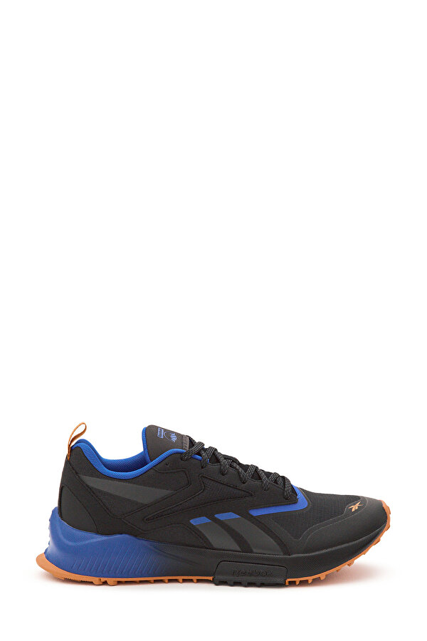 Reebok Lavante Trail 2 Черный Мужчина Кроссовки Для Бега