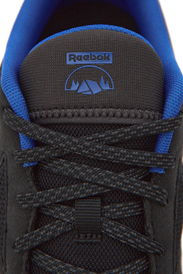 Reebok Lavante Trail 2 Черный Мужчина Кроссовки Для Бега