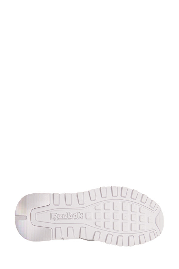 Reebok Glide Белый Женщина Полуботинки