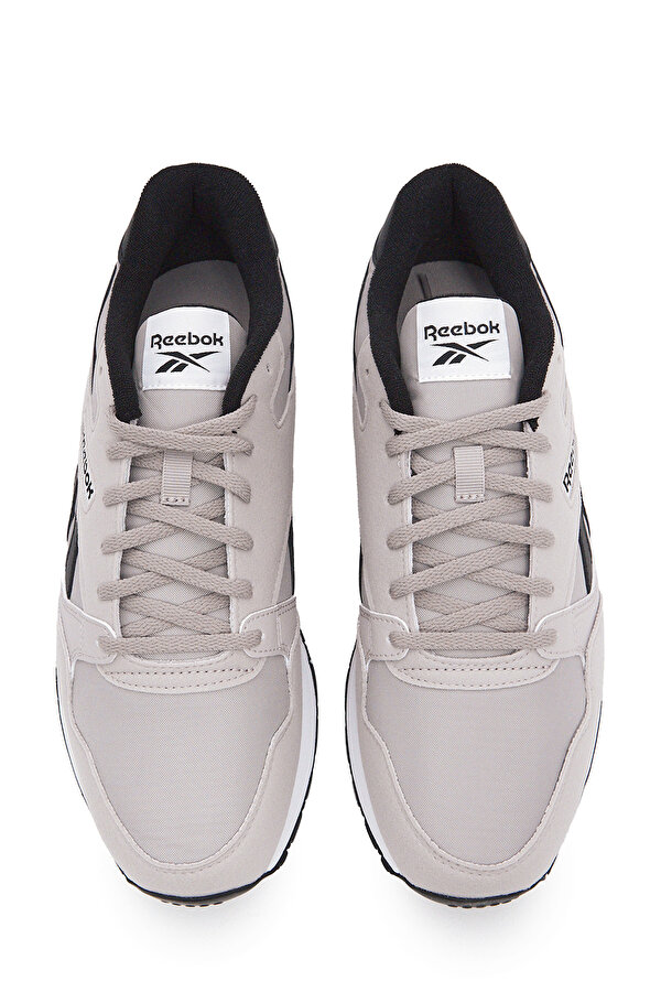 Reebok ULTRA FLASH GRAY Unisex 001