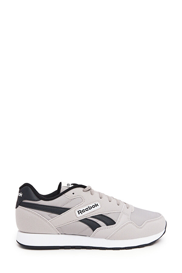 Reebok ULTRA FLASH GRAY Unisex 001