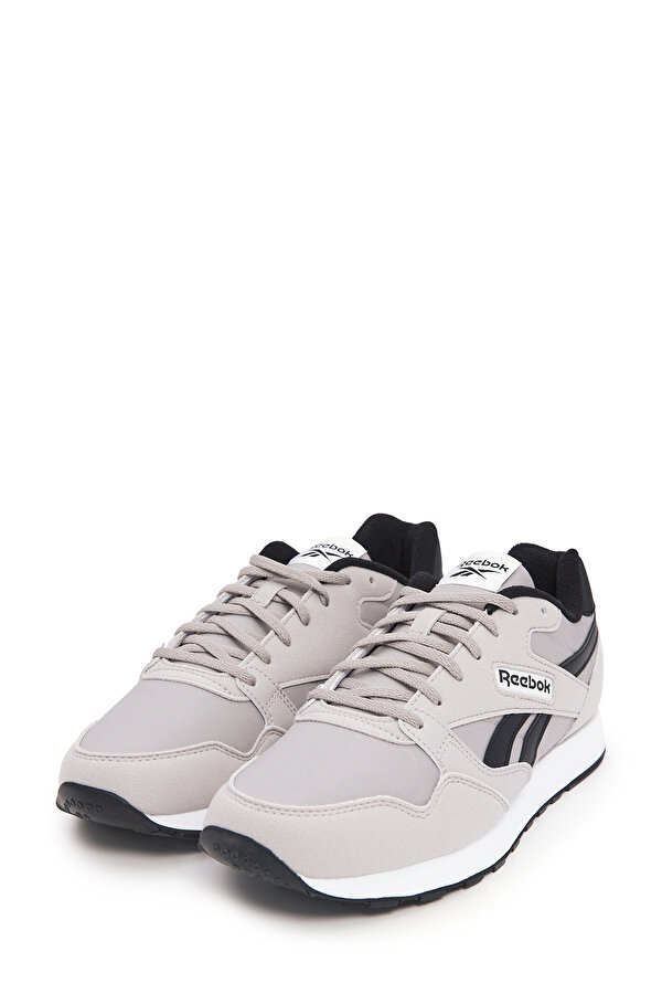 Reebok ULTRA FLASH GRAY Unisex 001
