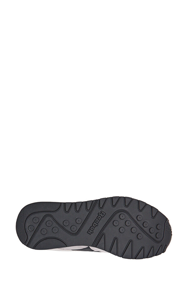 Reebok ULTRA FLASH GRAY Unisex 001