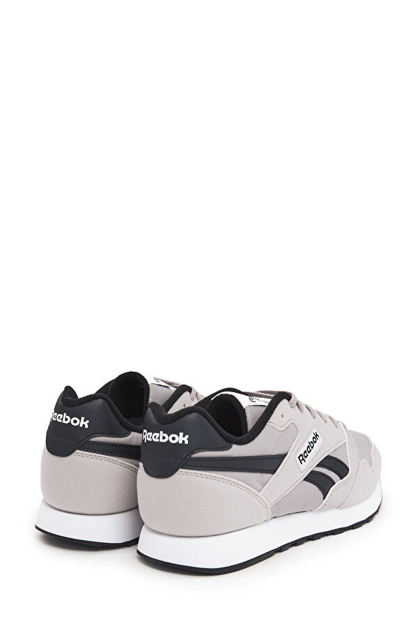 Reebok ULTRA FLASH GRAY Unisex 001