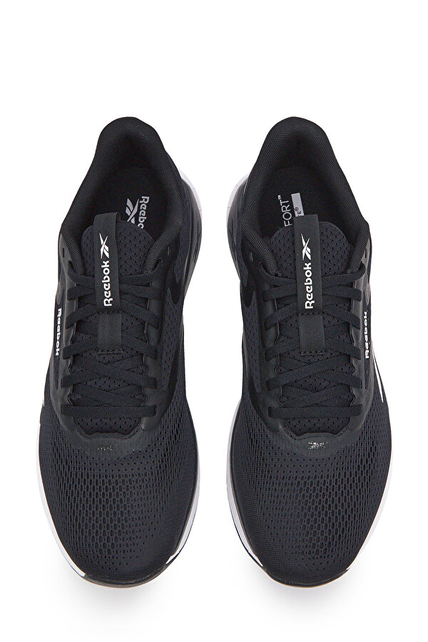 Reebok Flex Trainer Черный Взрослый, Унисекс Кроссовки Для Тренинга