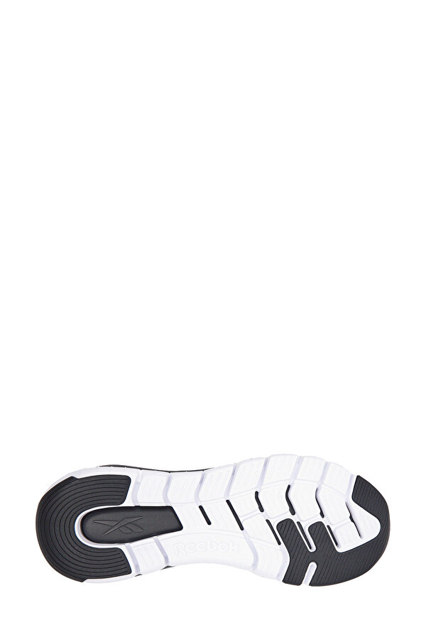 Reebok Flex Trainer Черный Взрослый, Унисекс Кроссовки Для Тренинга