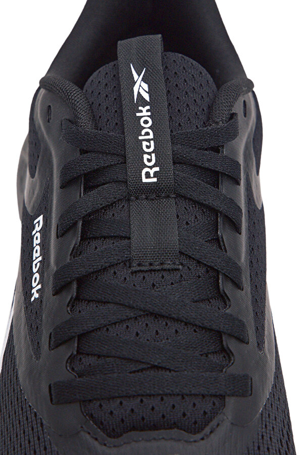 Reebok Flex Trainer Черный Взрослый, Унисекс Кроссовки Для Тренинга