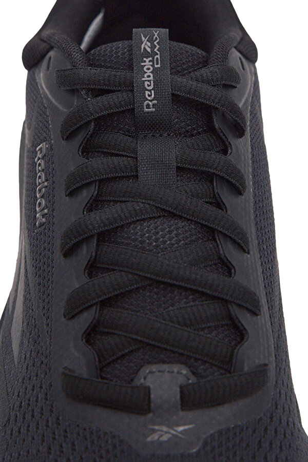 Reebok Dmx Comfort + 2.0 Черный Взрослый, Унисекс Кроссовки Для Бега