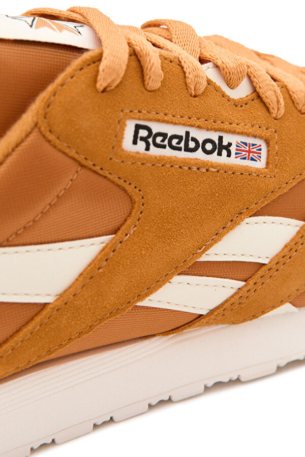 Reebok CLASSIC NYLON CLAY STONE Man 001