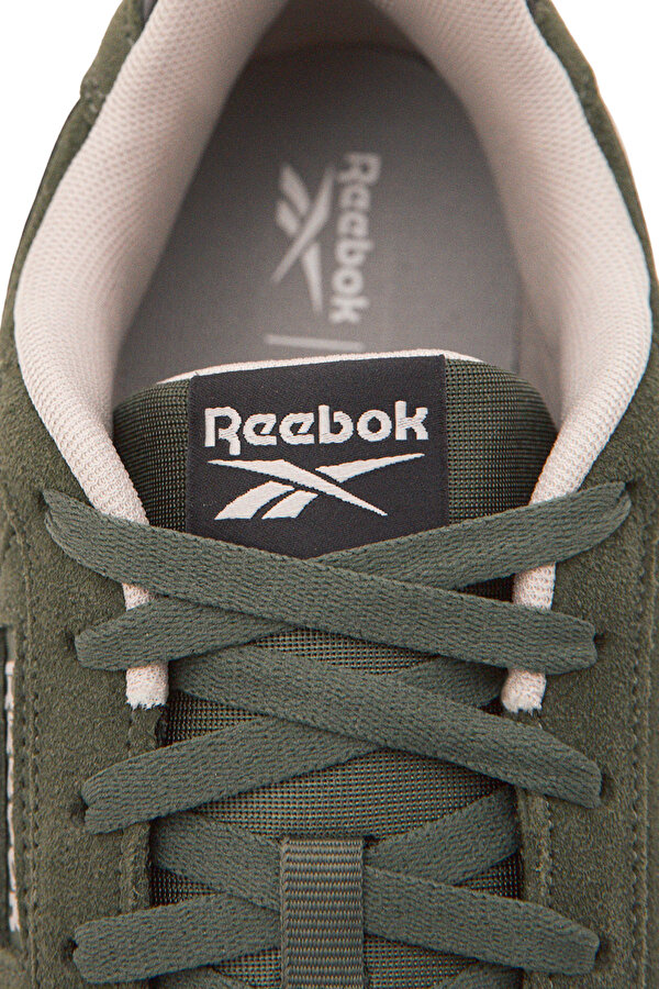 Reebok Glide Зеленый Взрослый, Унисекс Кроссовки