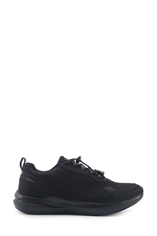 Kinetix INT-ANDER-5FX BLACK Man 001