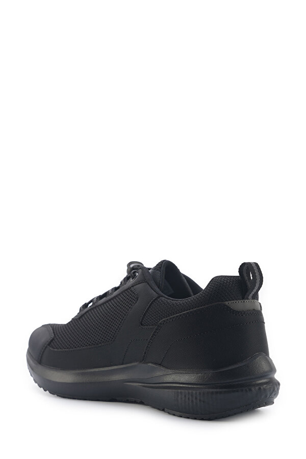 Kinetix INT-ANDER-5FX BLACK Man 001