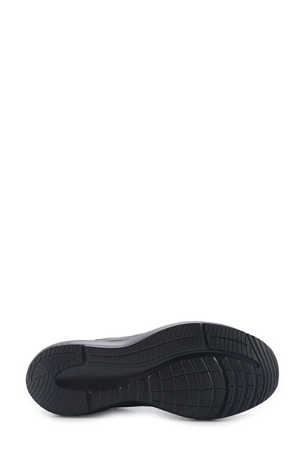 Kinetix INT-ANDER-5FX BLACK Man 001