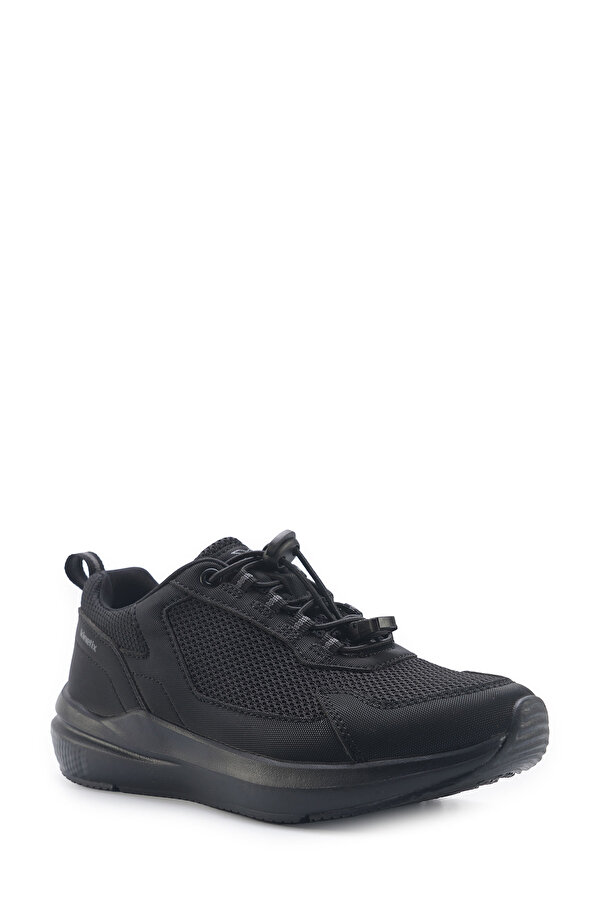 Kinetix INT-ANDER-5FX BLACK Boy 001