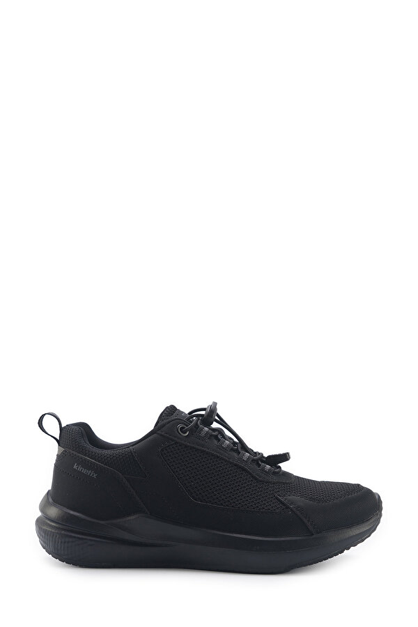 Kinetix INT-ANDER-5FX BLACK Boy 001
