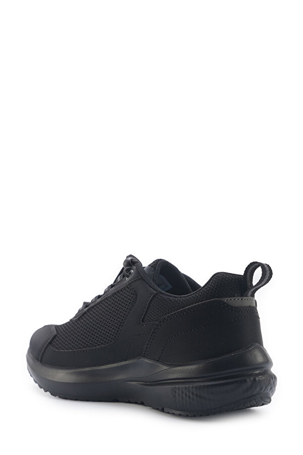 Kinetix INT-ANDER-5FX BLACK Boy 001