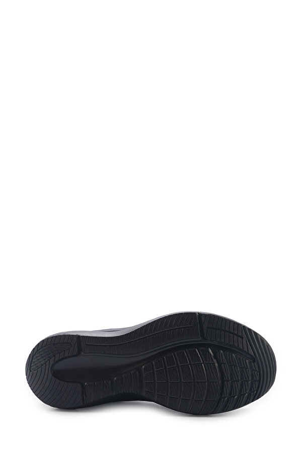 Kinetix INT-ANDER-5FX BLACK Boy 001