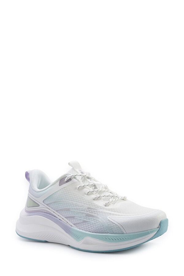 Kinetix INT-DEER-RUN-5FX PURPLE Woman 005
