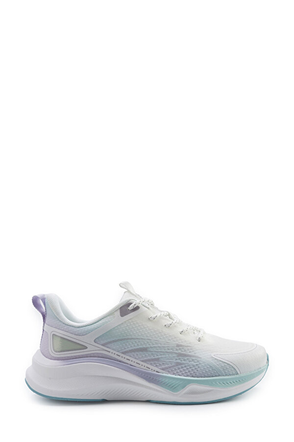 Kinetix INT-DEER-RUN-5FX PURPLE Woman 005