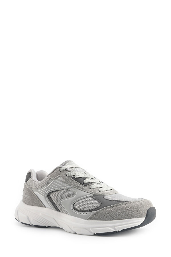 Kinetix INT-DURA-5FX GRAY Man 001