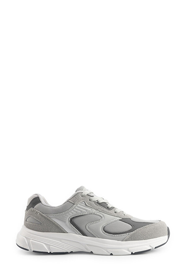 Kinetix INT-DURA-5FX GRAY Man 001