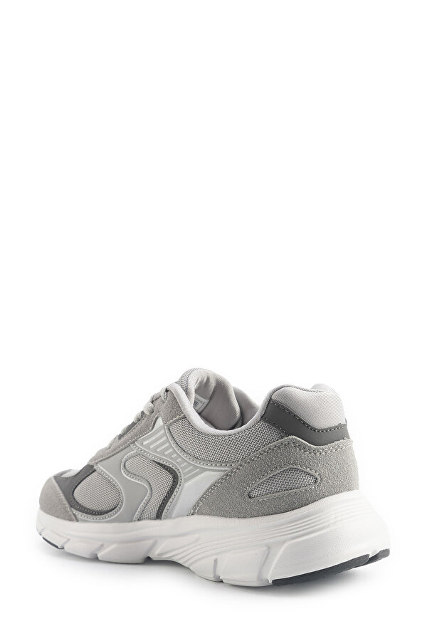 Kinetix INT-DURA-5FX GRAY Man 001