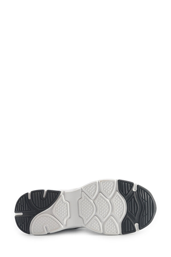 Kinetix INT-DURA-5FX GRAY Man 001