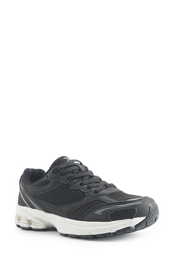 Kinetix INT-GALDAVA-5FX BLACK Boy 001