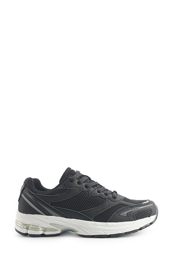 Kinetix INT-GALDAVA-5FX BLACK Boy 001