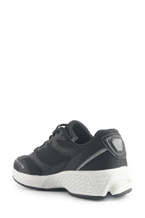 Kinetix INT-GALDAVA-5FX BLACK Boy 001
