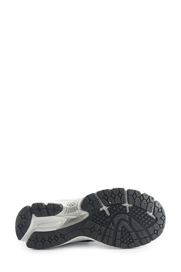 Kinetix INT-GALDAVA-5FX BLACK Boy 001